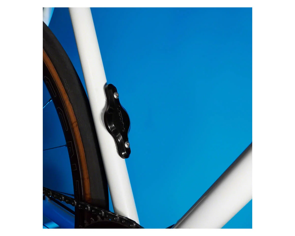 Lezyne Matrix Bike Tagger - view 5